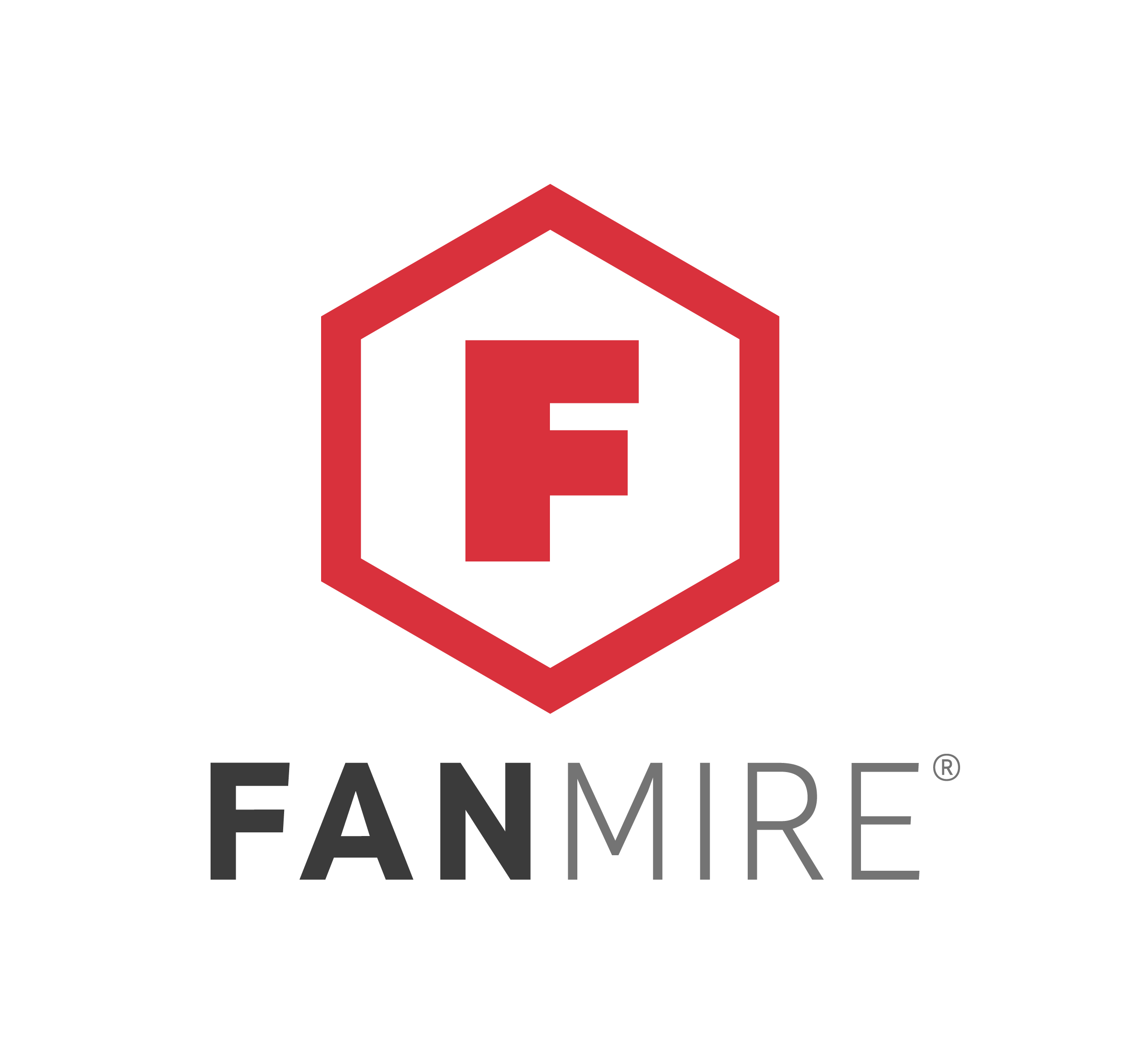 FANmire Celebrates Juneteenth (June Is The New Black) With Reboot Of Music Mondays