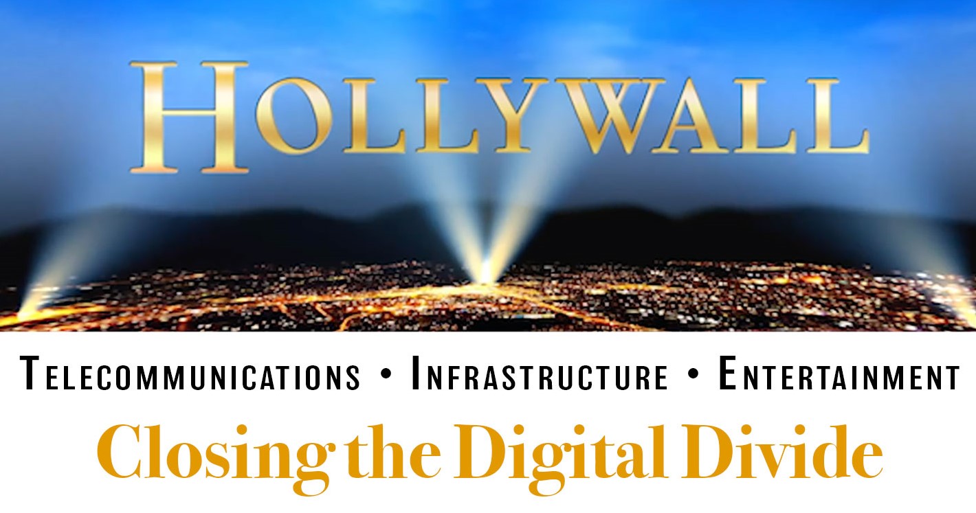 HOLLYWALL ENTERTAINMENT , INC : PUT THIS STOCK ON YOUR RADAR, WALL STREET RESEARCHER SUGGEST ITS ONCE AGAIN ON THE RISE: FIND OUT WHY HERE: