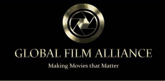 THE GLOBAL FILM ALLIANCE