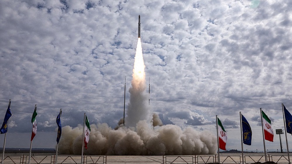 Iran’s Nukes Are a Threat to You and Me By Howard Bloom