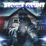 OTF JAYY Drops “Doughboy” Ahead of Street Credit Volume 2: A Raw Story of Survival and Redemption