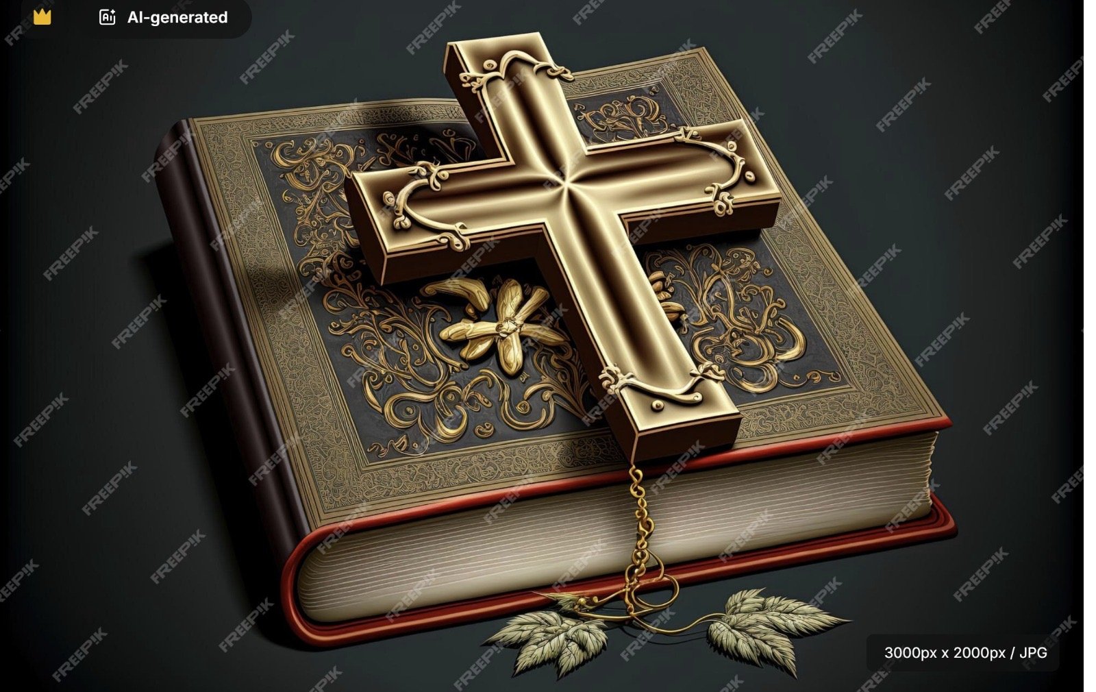 The Rise of Portable Religion By Howard Bloom The Rise of Portable Religion By Howard Bloom