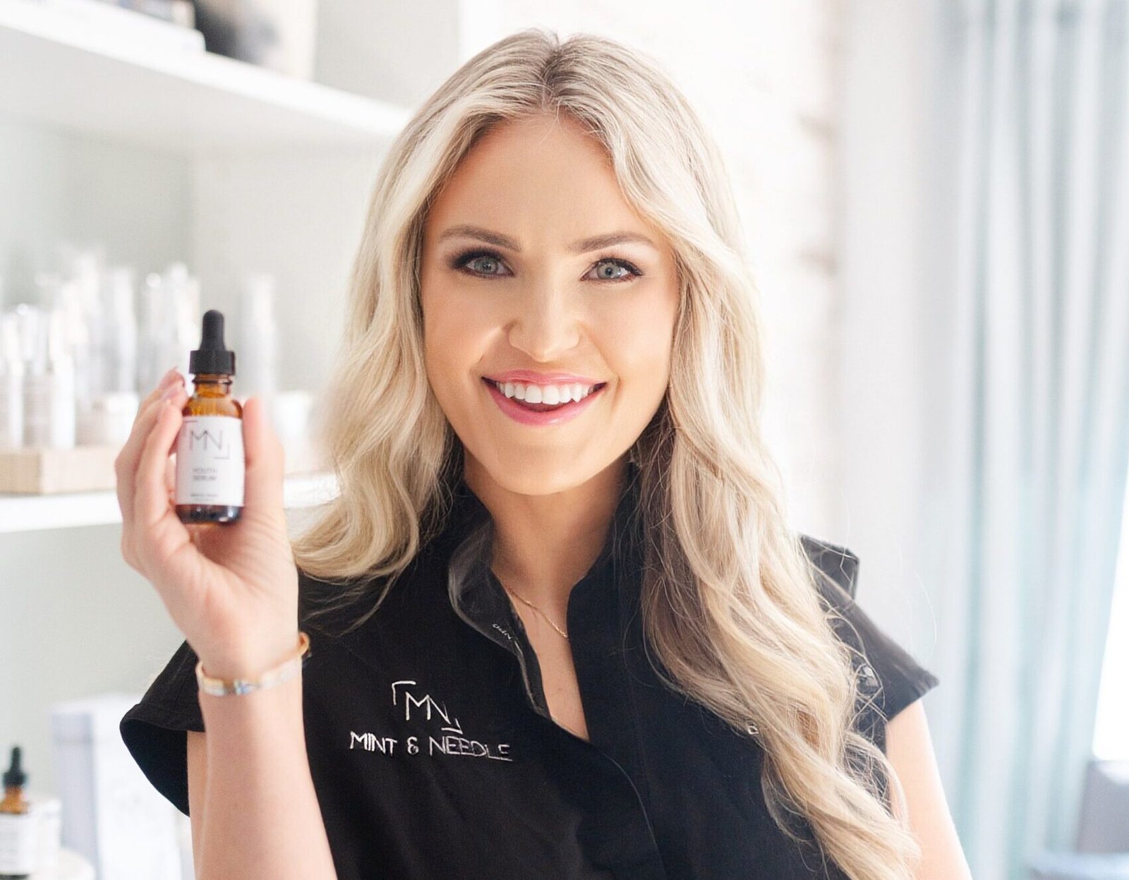 From Injector to Impact: How Aesthetic Professionals Can Build Purpose-Driven Practices