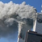 9/11–Flinging a finger in Osama’s face By Howard Bloom