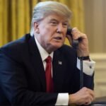 Trump Putin Summit? The Hidden Stings  By Howard Bloom