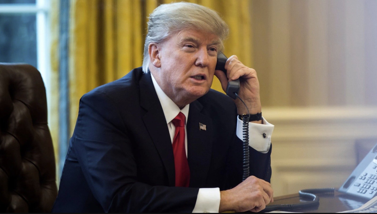 Trump Putin Summit? The Hidden Stings By Howard Bloom