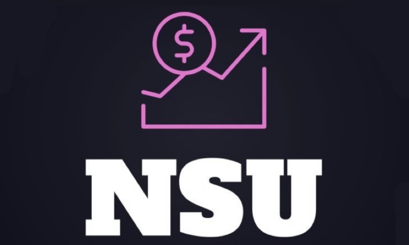 NSU Global Expands Leadership Team and Celebrates $5M Deal Amid Record-Breaking Growth