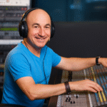 Allied Artists Expands Global Reach with International Hip-Hop Pioneer Michel Assale