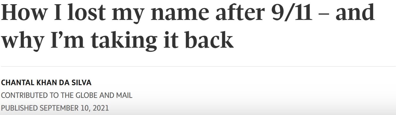 Blood on the Battlefield of Perception Israel vs. Hamas By Howard Bloom