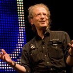 Howard Bloom, The Howard Bloom Institute, and the Books That Tie It All Together