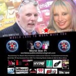 From Strategy to Stage: World Star PR Delivers