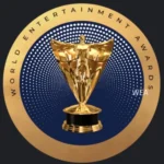 Randy Edelman Honored as Best Songwriter at World Entertainment Awards Following Triumphant Carnegie Hall Year