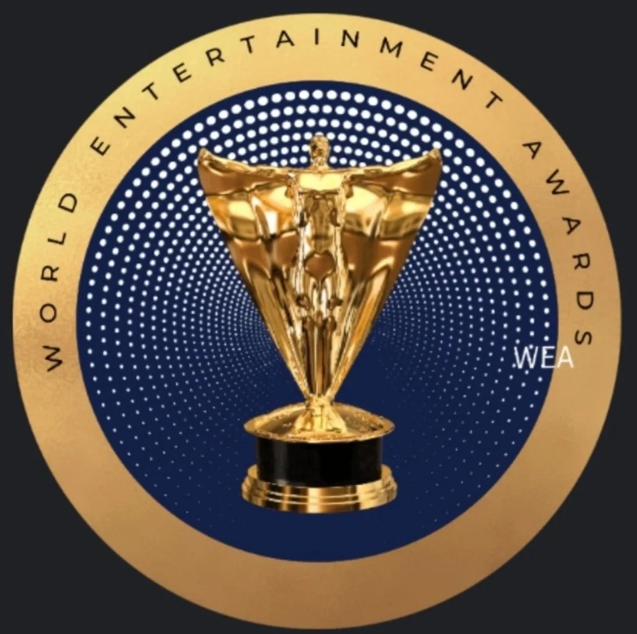 Randy Edelman Honored as Best Songwriter at World Entertainment Awards Following Triumphant Carnegie Hall Year