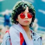 Industry Watches Rising Star Nico After Multi -Project Signing