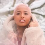 Lyriqé Releases Addictive New Single “Control” and Emerges as One of 2026’s Most Exciting Rising Artists