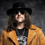 THE FREQUENCY OF REDEMPTION: Ray Ray Star’s Rock and Roll Revival