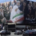 This Week’s Iran Talks Lumpy, Bumpy, and Fribulous By Howard Bloom