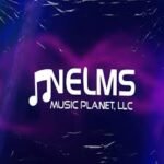 Nina Nelms and Nelms Music Planet: Building a Platform Where Independent Artists Thrive