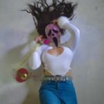 SMA BUILDS A DREAMLIKE NEW POP IDENTITY WITH “GOODNIGHT AND GOODBYE”