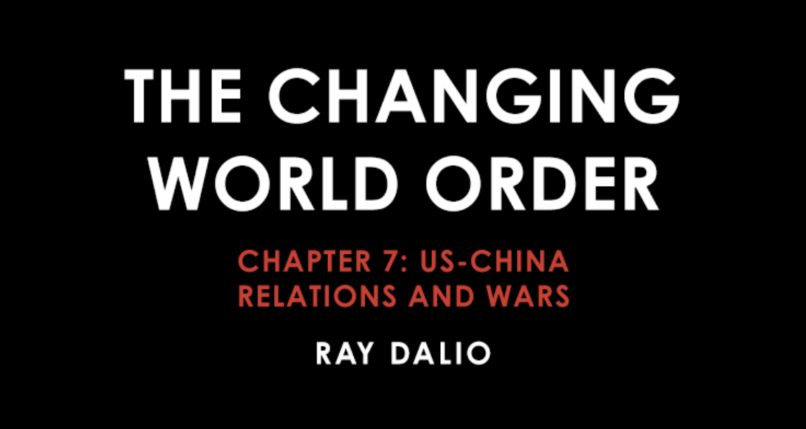 The Axis of Evil Summit By Howard Bloom