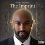 Bvrdv Takes Full Creative Control on 10-Track Album ‘The Imprint’