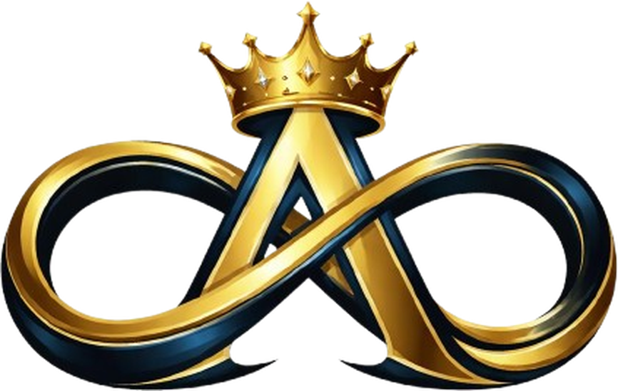 Infinite King Agents Introduces Human Experience Architecture in the United States and Bahrain
