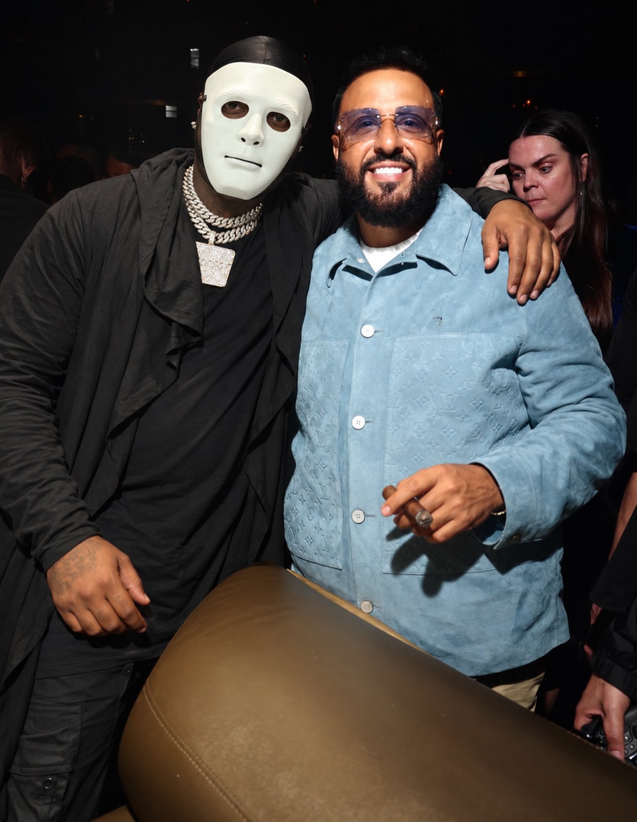 Super Producer Ghost Kid Net Worth Surge Super Producer Ghost Kid Net Worth Surge