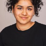 Anuya Gawaskar’s “Loose Ends” Gains Momentum as Single Debuts on National Radio Charts